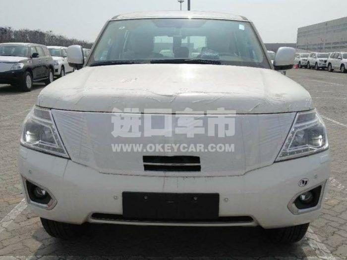 010220190910084907085210700