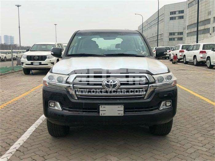 010220190909094150075510700