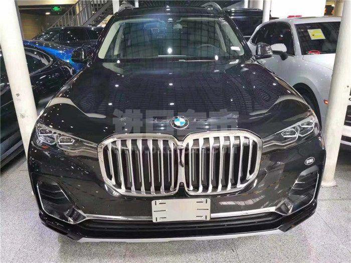 b60a3089622773aeda988088c32b0f8