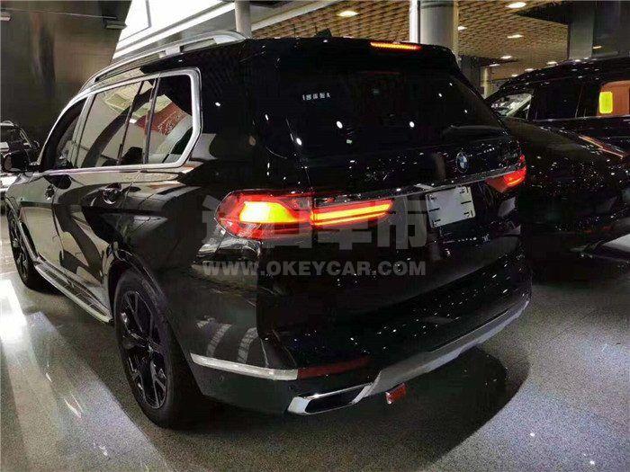 74b1c82494c11c84cf188f5d44b86bf