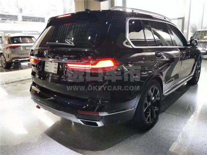 ea4aaa311b22f50ec11aa6411ef852a