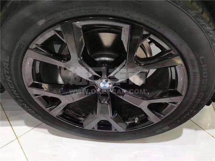 e17644bd95b5c6c462eb0513ff3443a