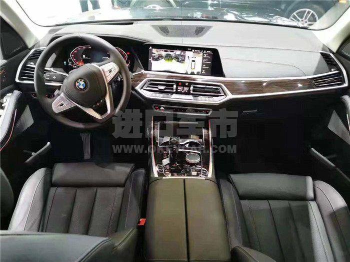 d4d27428a7107813ca4fc25e25243cb