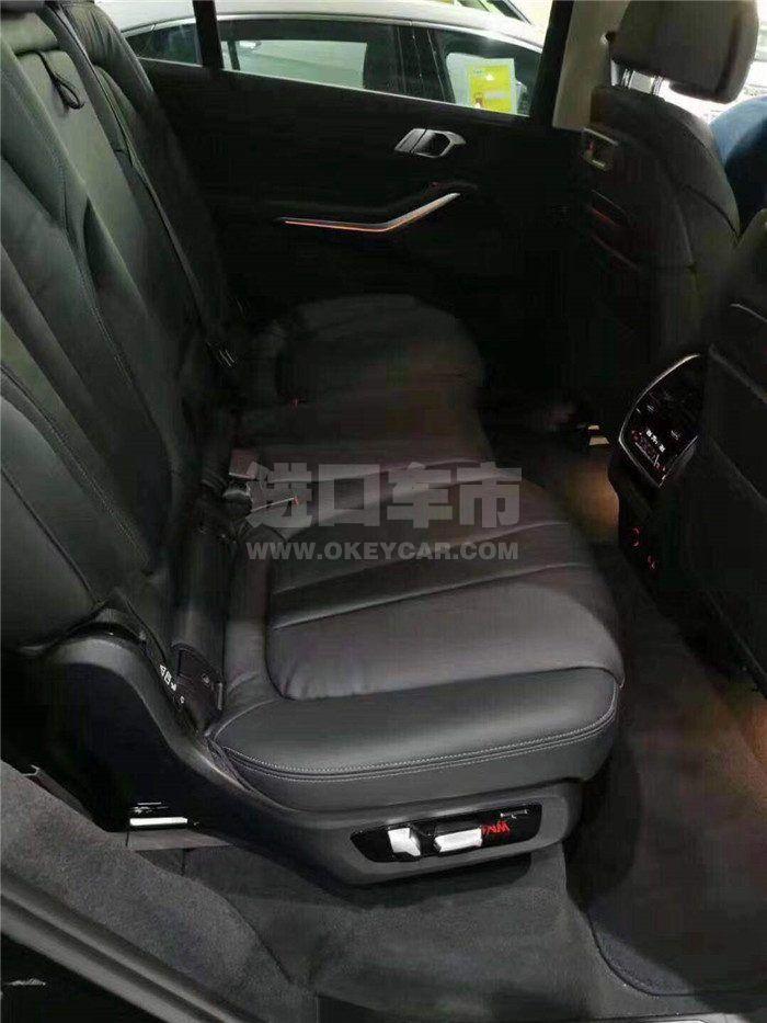 05b575407daca01dc6b0d4c706e0979