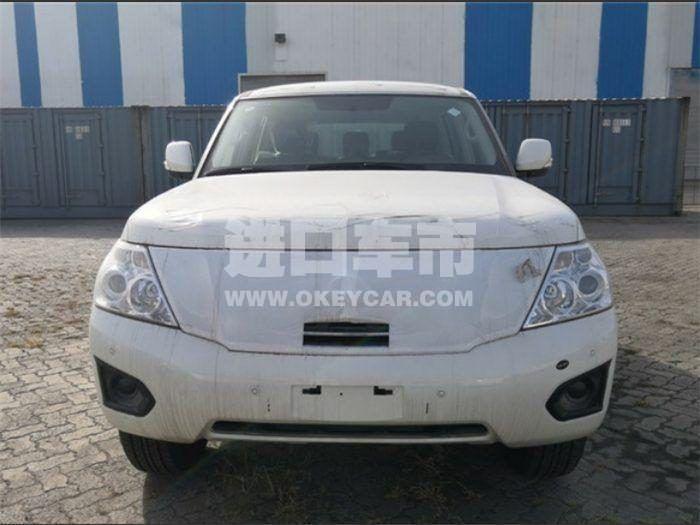 010220190905114208032210700