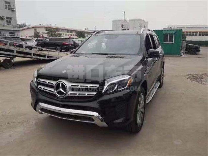 4d68cb1f56f3828330031b059fe6603