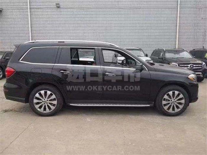 a78fe3bb1a071d70a794f34a31b9ffb