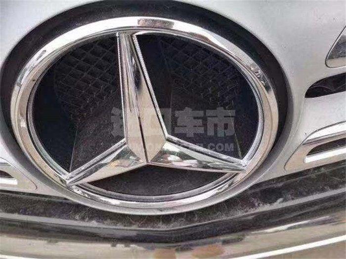 95796bc8966e71ccfeeb71d0d39a679