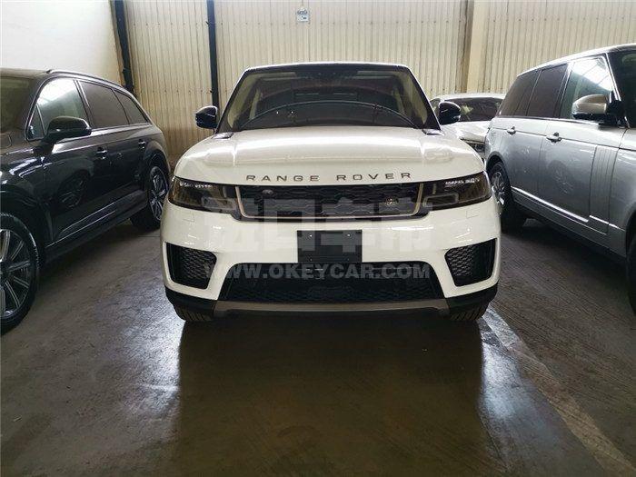 62bc7cb6283b114c50c71aa8db914361