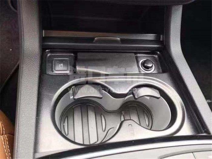 76a6a9cd77cd4828642bcdd74cb4941