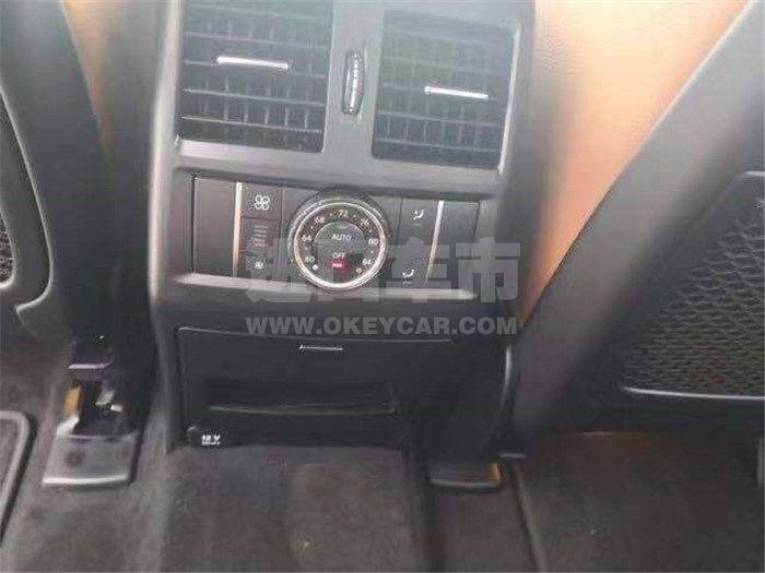 f99d482af8914ea9ac118bec64d68b2