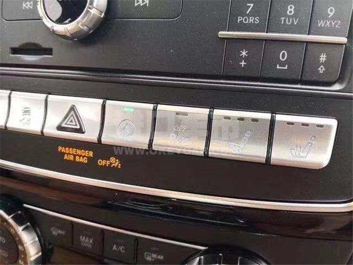 aa1f3a5337276e1e7d79211fea44e4c