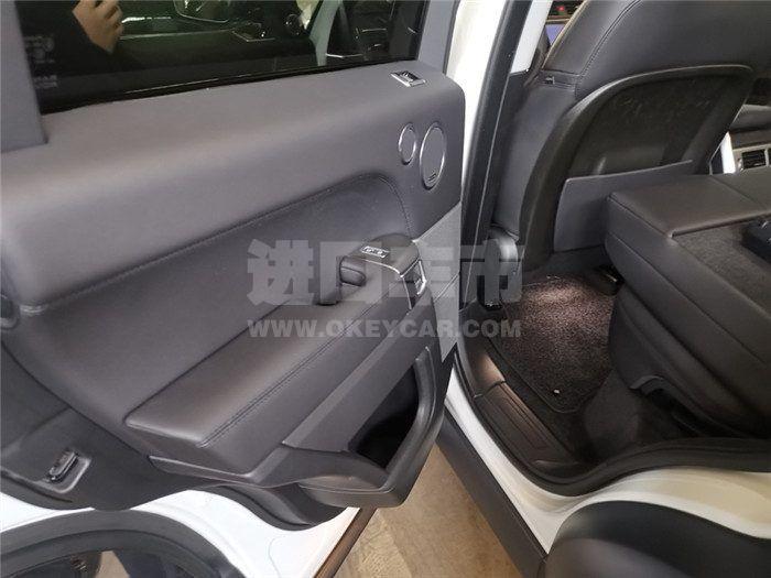 9270889922af55c7c692dad1f6b7e221