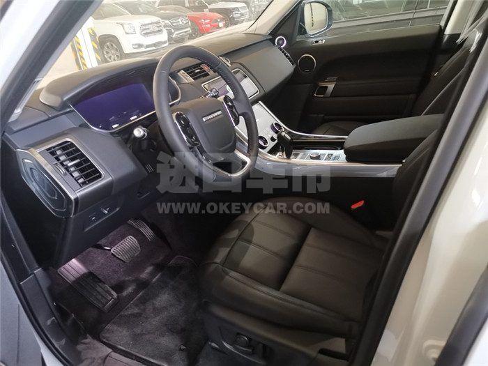 67191c69567bb6bb01a833eff543cab7