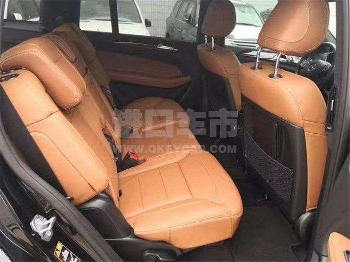 c05c416714fb5c0aceea0cd415add33