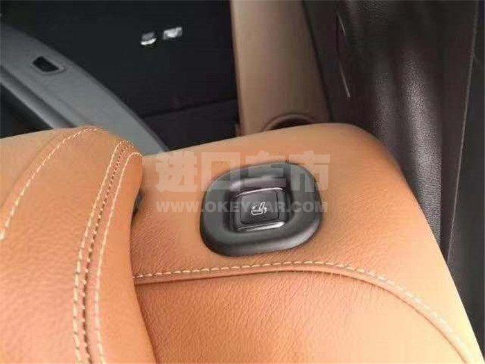 c9f87a311ac64f63dd76f592910d0ad