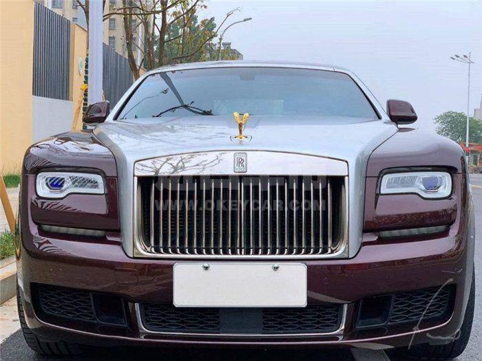 f_900x675_0_q87_autohomecar__ChcCQF0caD6AW7x6AAII7ZjUenA460