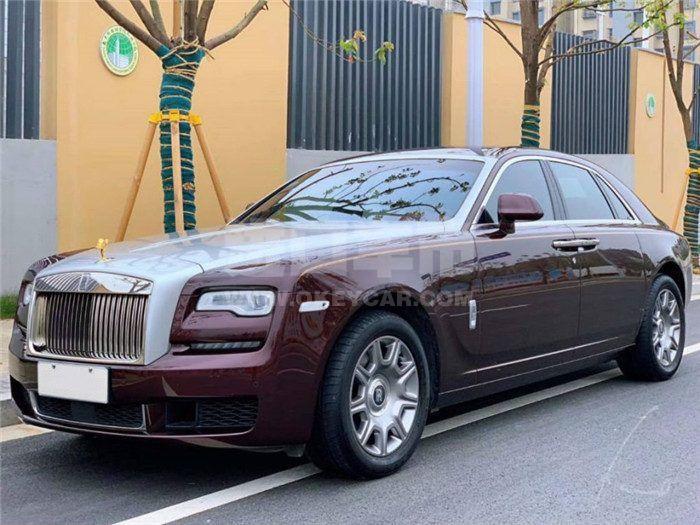 f_900x675_0_q87_autohomecar__ChcCSV0caD2AFWNjAAJdtW9h6gQ563