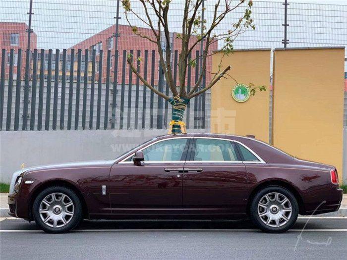 f_900x675_0_q87_autohomecar__ChcCQF0caD-Aa_X7AAJSycjeuyA883