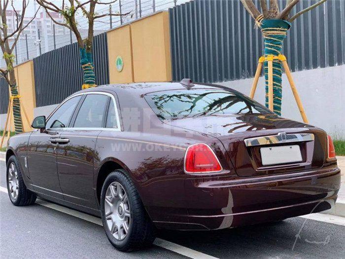 f_900x675_0_q87_autohomecar__ChsEfF0caEKACNxOAAJkPtvr2YE591