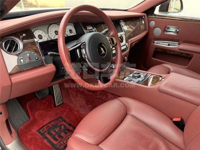 f_900x675_0_q87_autohomecar__ChsEfF0caD-AC4W6AAILMKmZzrk127