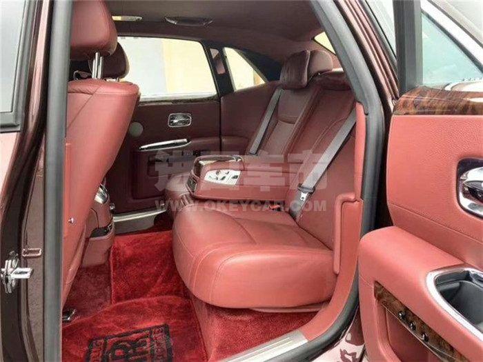 f_900x675_0_q87_autohomecar__ChsEf10caECAMdZLAAHX1fU9qBE260