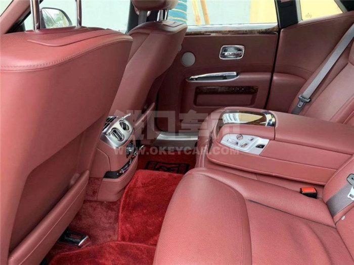 f_900x675_0_q87_autohomecar__ChsEf10caECAd3KmAAGUdC15znk898