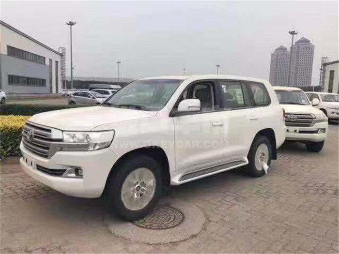 1708236cc79a0a5840916675067f475