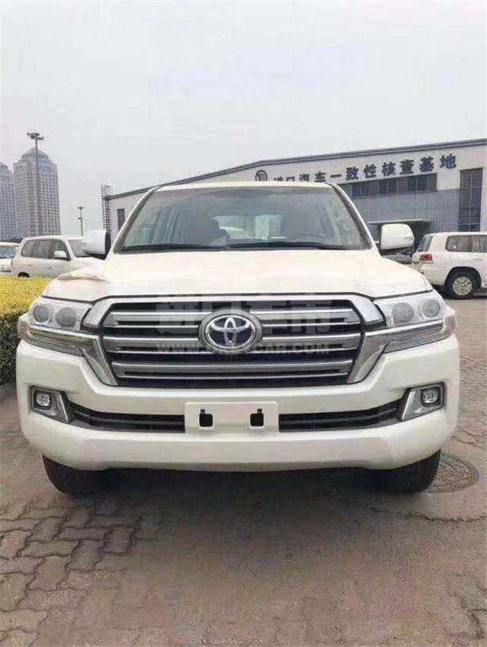 61a72ceb78a309d27c1524d1b5f3b7f