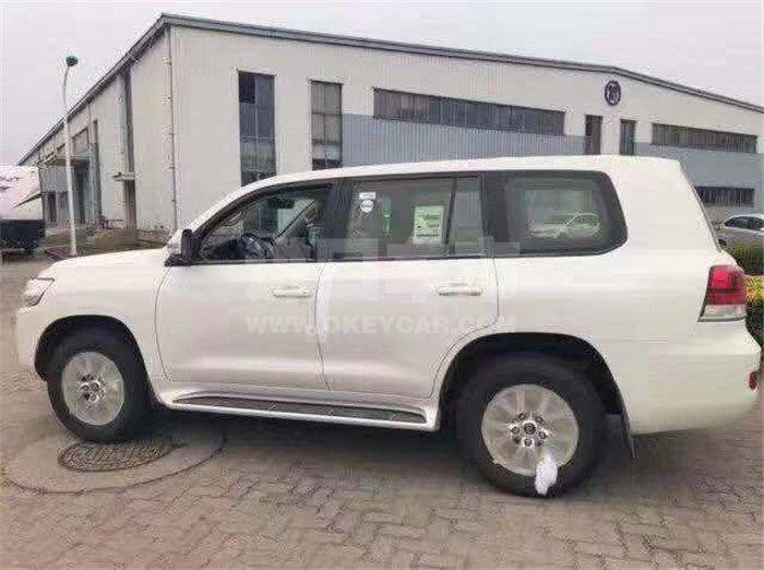 e1bd4afecff54f803ad779b056713be