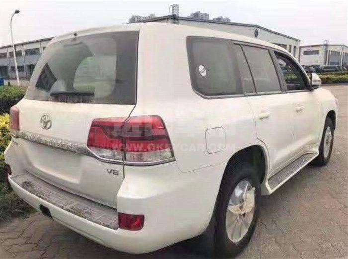 a9c2f1ee15d39baf2d5ea9919bbb0cc