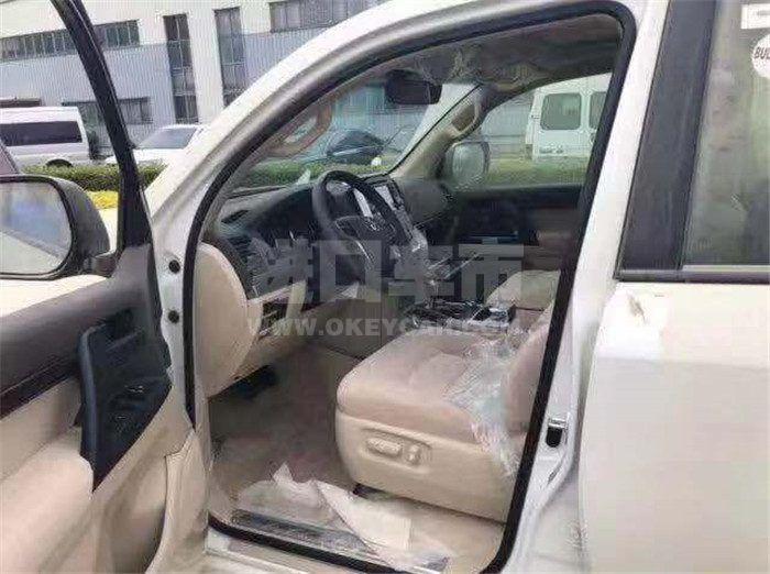 8d1521749f2dfab702d404ed432412d