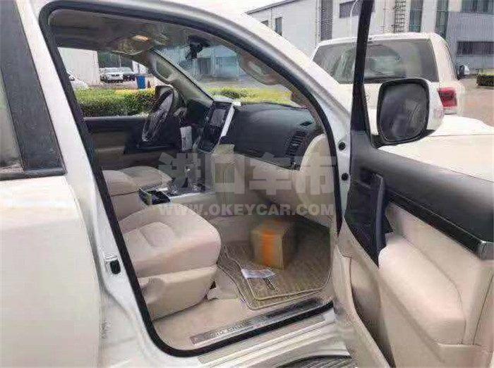 24728fb16eef46c530846338663134e