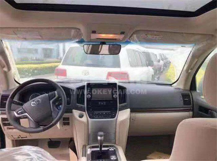 ce0bddd95313e8699b016bd64780f9c