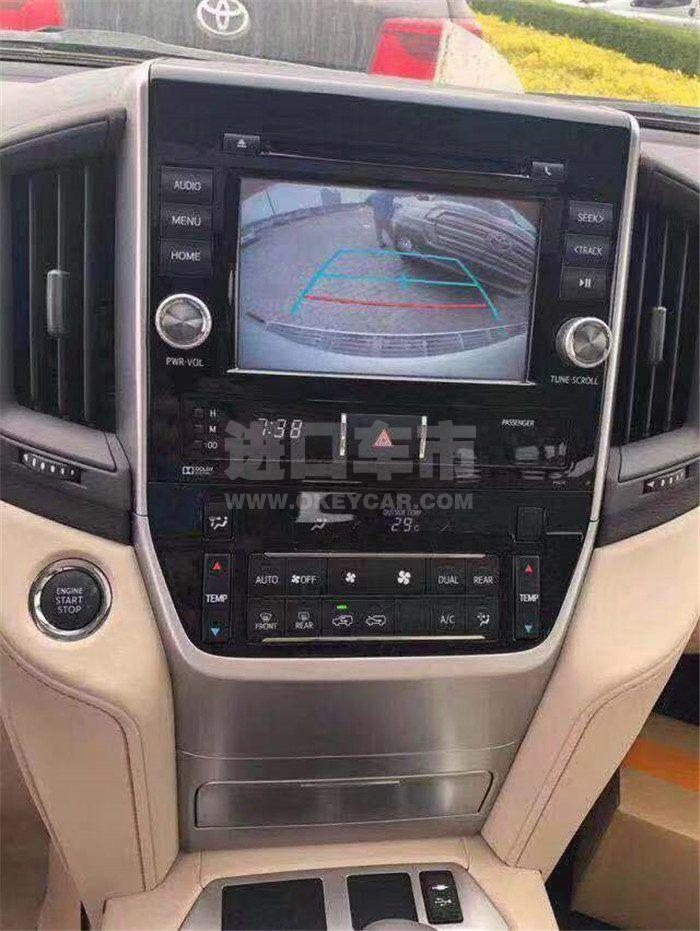 55d7eb637b4d1c21bbc0e1f6592a210