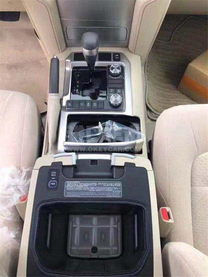 fa83d5303a0a8cb54ab4aa68ea3dd00