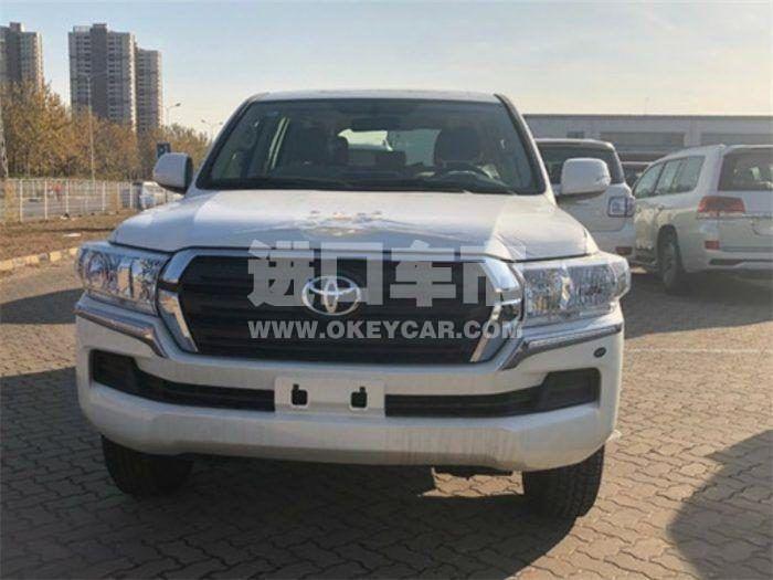 010220190909093728095810700