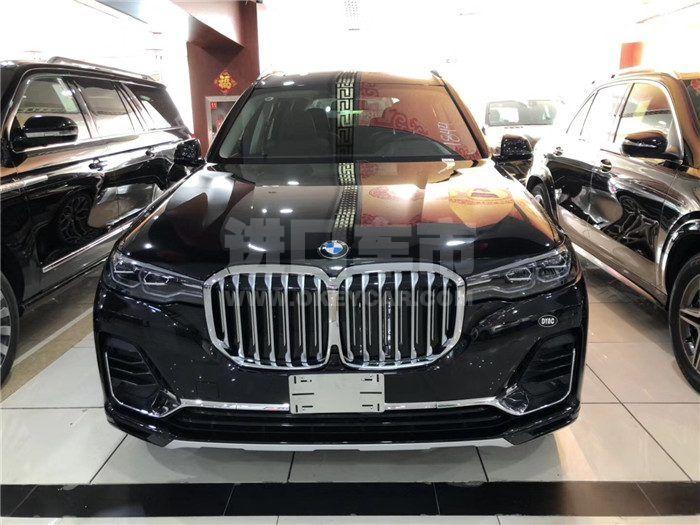 f3620f54497e99d0e0e234a5b4c7ff3