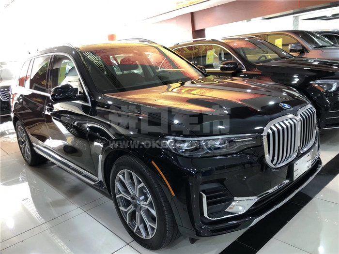 8a5dbcd04299494cd4c9b657b9eeb79