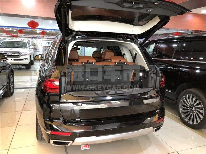 af57c0cdfe4c62fce56a9b5e843f09d