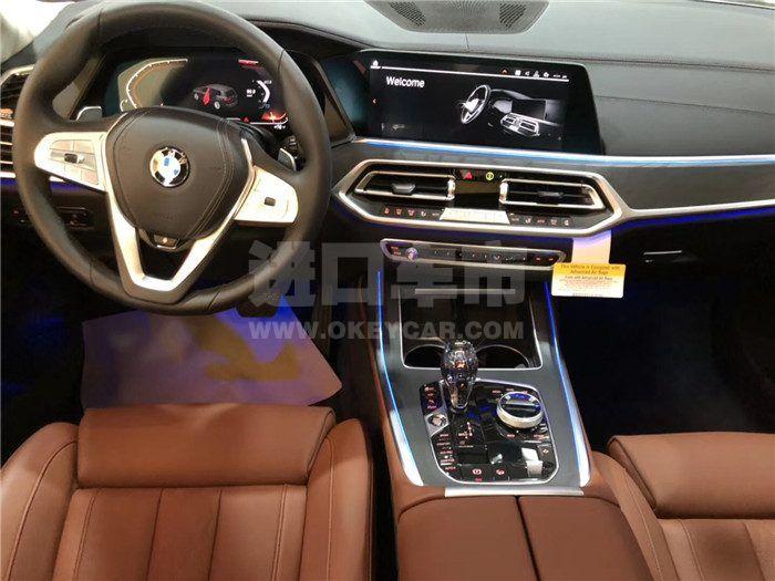 54565293a4780951d193703ba8c2f30