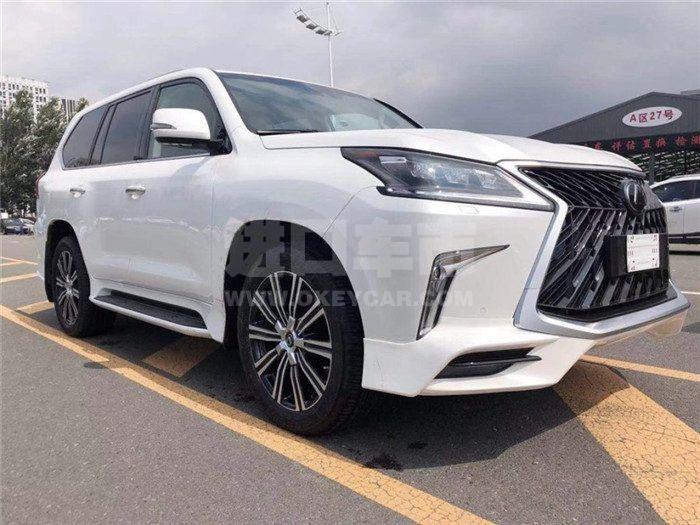 f_900x675_0_q87_autohomecar__ChcCQ11czNiAEa7OAAJ6rAj1NYM675