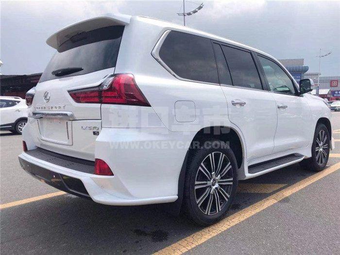 f_900x675_0_q87_autohomecar__ChsEj11czNmAIErsAAIKW4ChvGI073