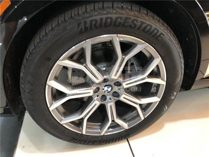 67f501d300e4708838c8ec050f634ea