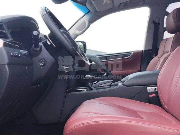 f_900x675_0_q87_autohomecar__ChsEm11czNqAdjaNAAK4zpkjdoY419