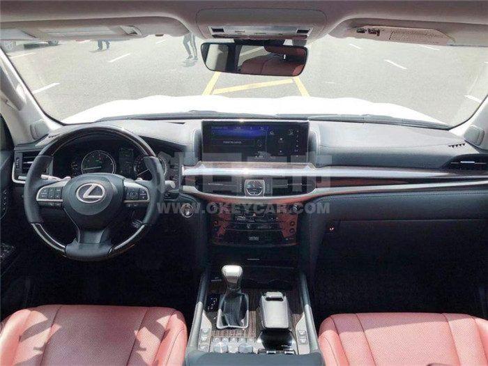 f_900x675_0_q87_autohomecar__ChsEkV1czN6AIXX8AAIPUf0dAJE701