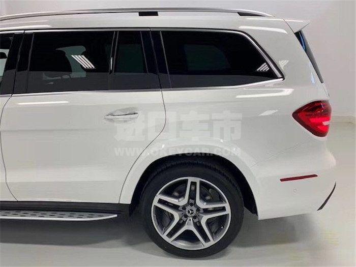 6c3846724e00aa24c548512906a560a2