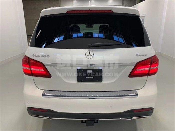 d4aa7ac77699c180aa99506581b6925d