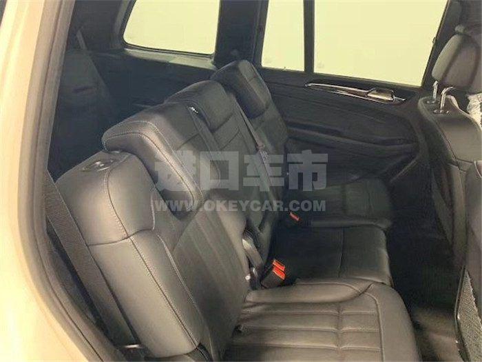 4f7ac272d28069b063f4ae6acdbf30ec