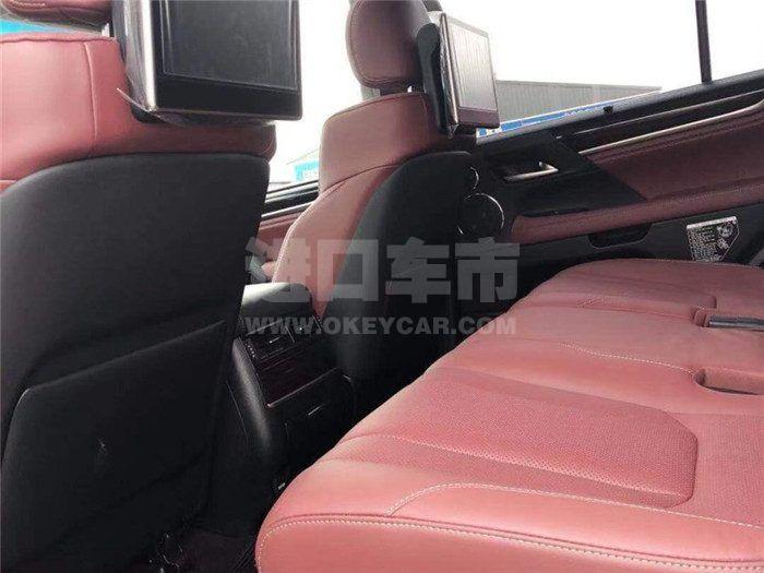 f_900x675_0_q87_autohomecar__ChsEmV1czNqAG3gSAAJsAm_LNcw863